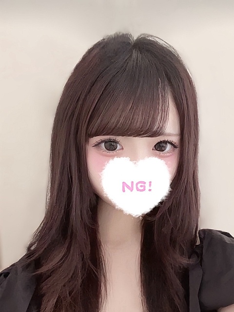 れむちゃん