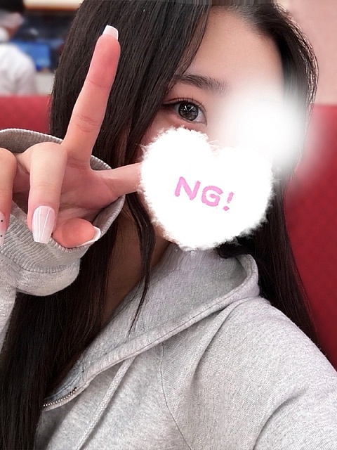 ちなつ