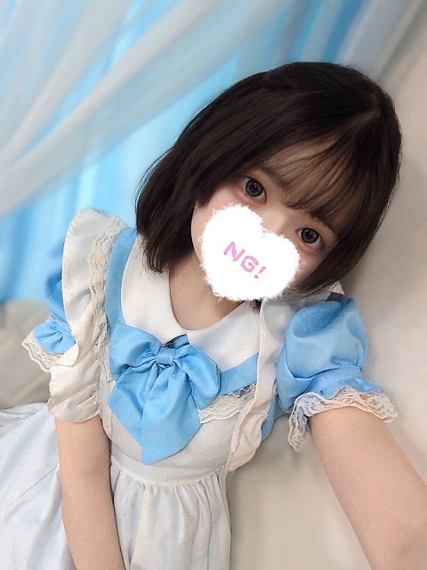 ゆる