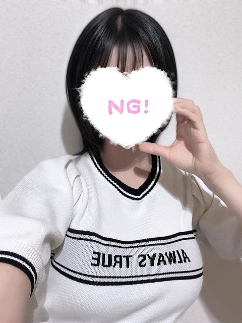 ゆきのちゃん