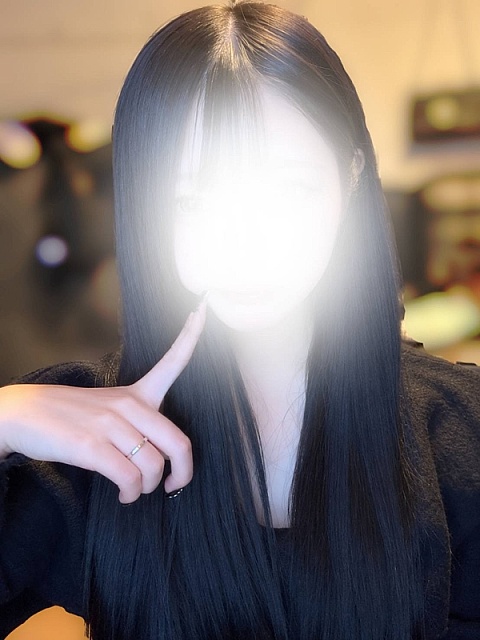 れい