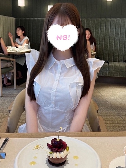 みれい