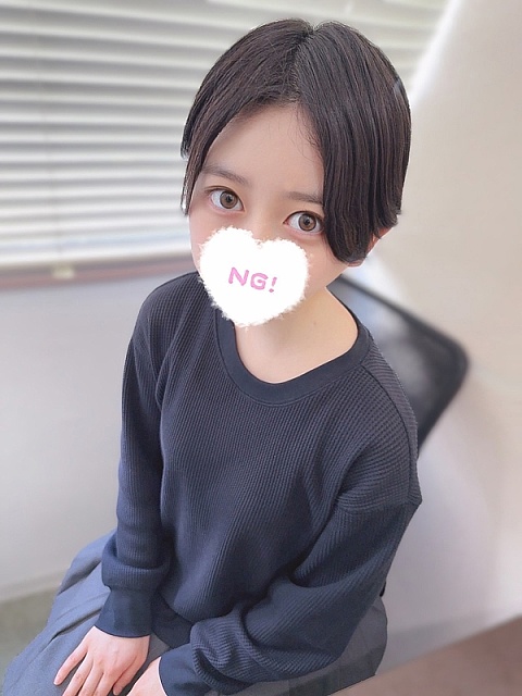 ひなた