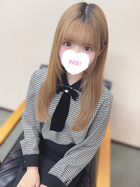 だいあ