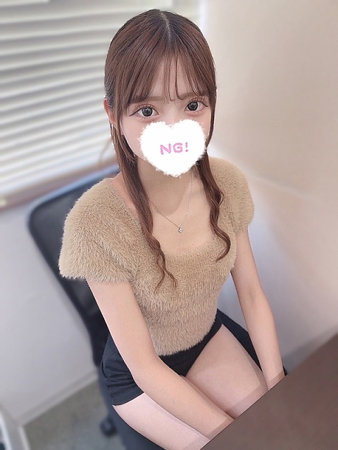 ひめかちゃん