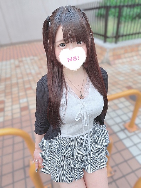 ぴんく