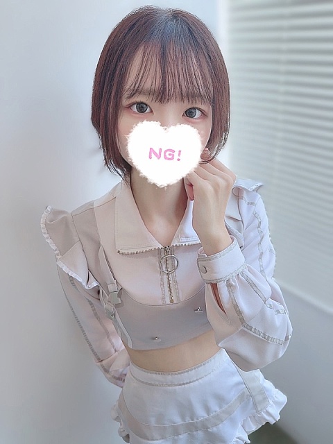 みつき