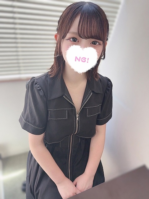 はくちゃん