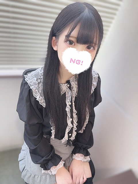 ちょこ