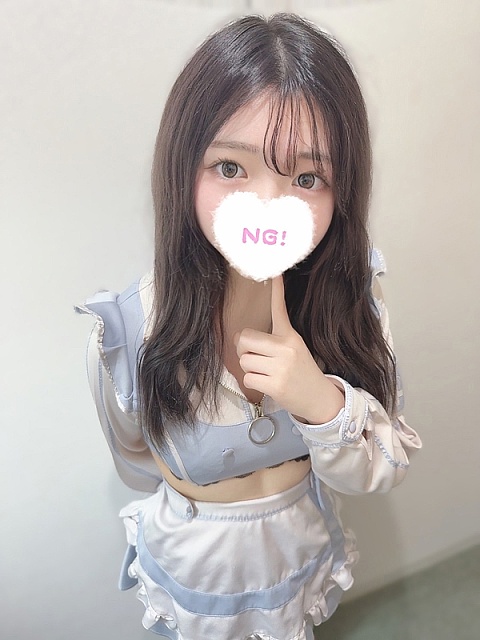 みづき