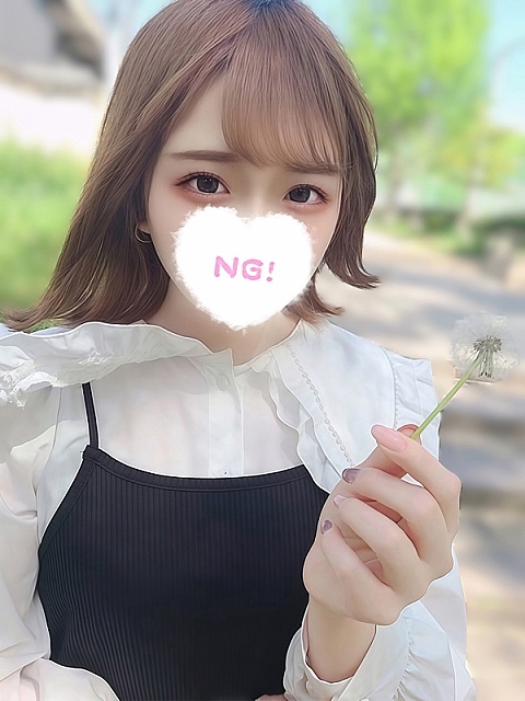 ゆい