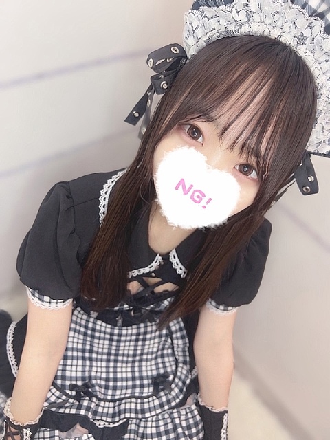 みみ