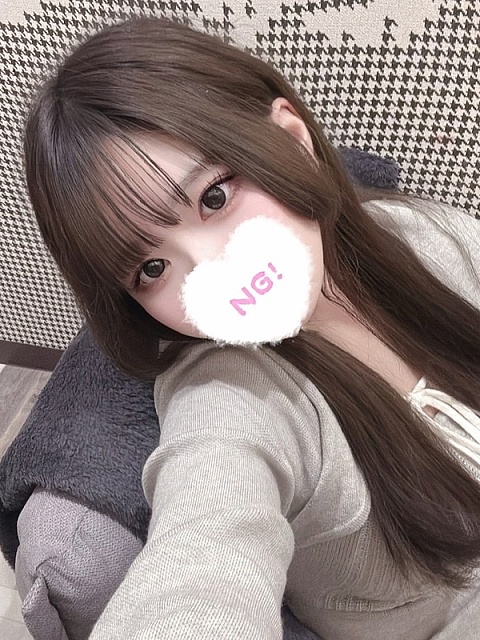 しおり
