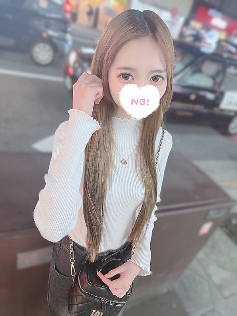 みおん