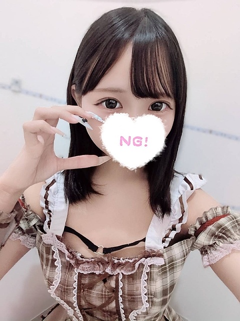 ろあ