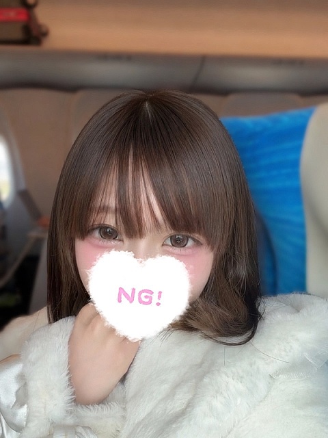 あいら