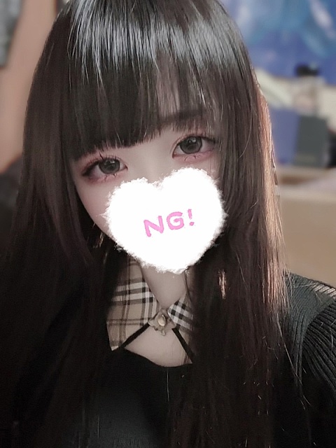 にゃんこちゃん