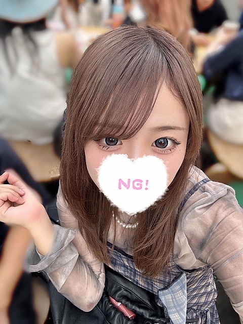 びびちゃん