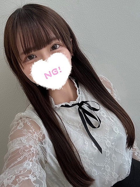 にこ