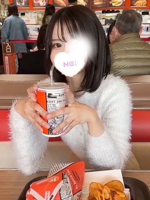つむぎ