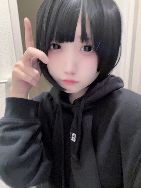 りりすちゃん