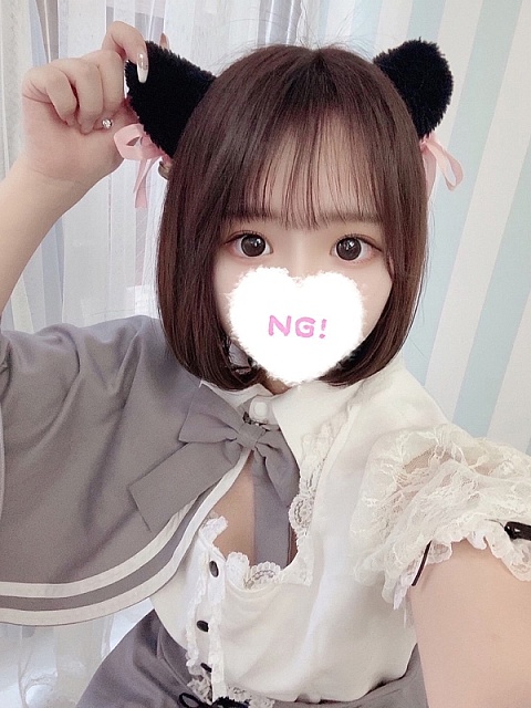 なな