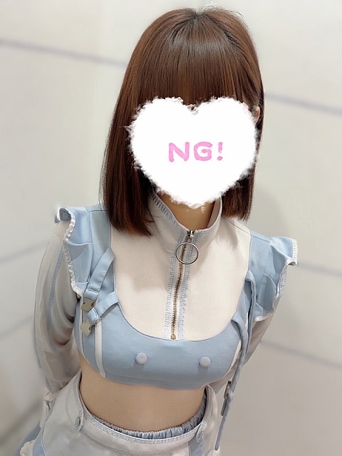 こいろ