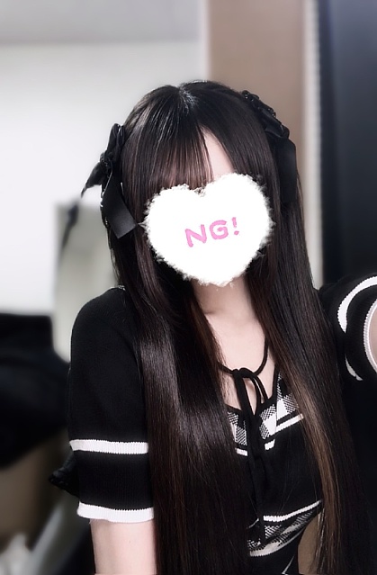 ゆら